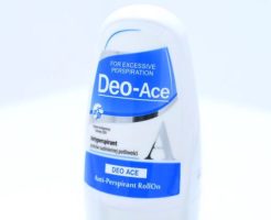 デオエース（Deo-Ace）