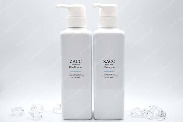zacc-pearl-rich-shampoo7ZACC パールリッチシャンプー