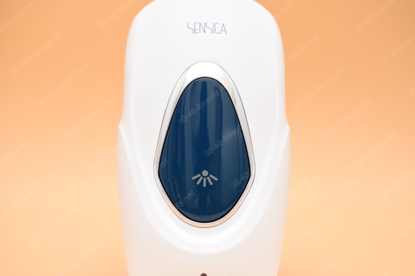 光美容器センシライト