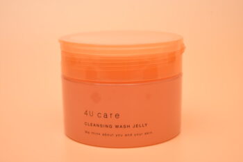 【口コミ】4U careで黒ずみ毛穴をキレイにできる？検証するよ！