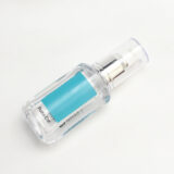 ポケオイル「さらり」　