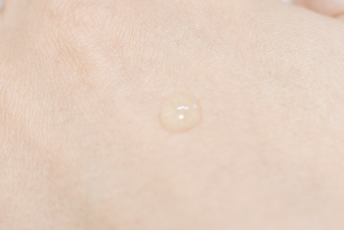 ハリッチプレミアムリッチプラス