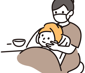 スクワットが美容に効果的？おすすめのスクワット方法も3種類紹介！