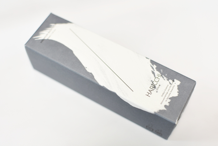 ハリッチプレミアムリッチプラス