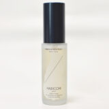 ハリッチプレミアムリッチプラス