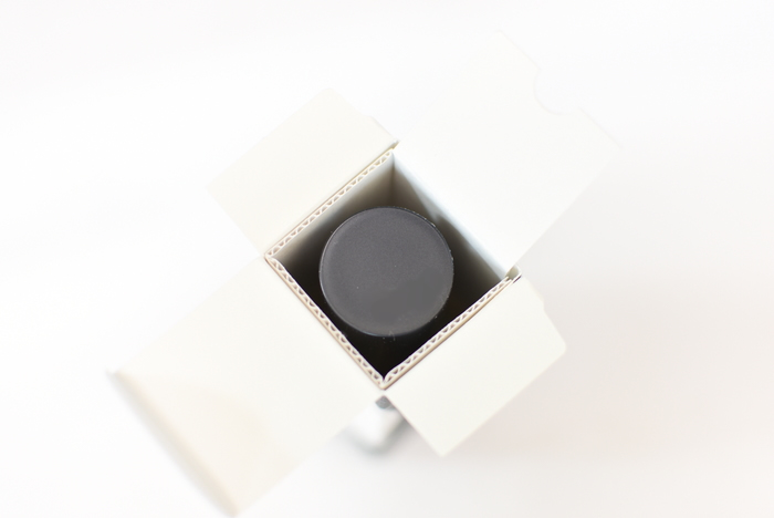 ハリッチプレミアムリッチプラス