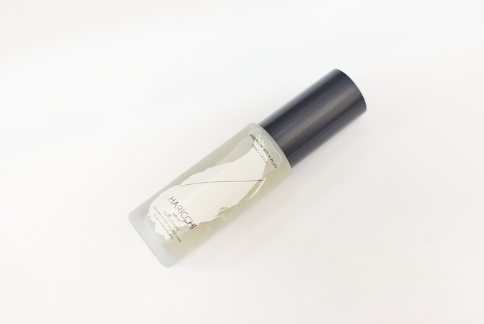 ハリッチプレミアムリッチプラス