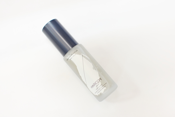 ハリッチプレミアムリッチプラス