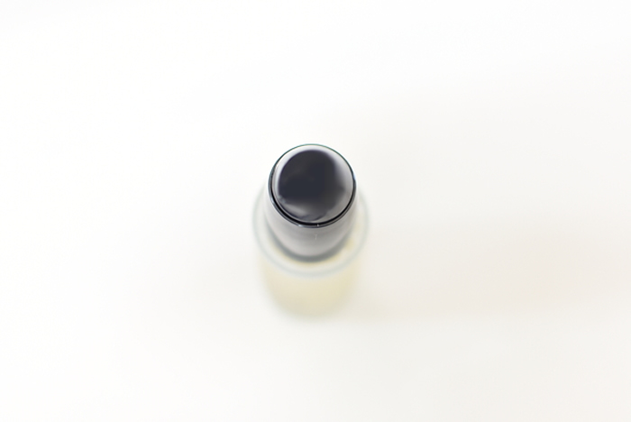 ハリッチプレミアムリッチプラス