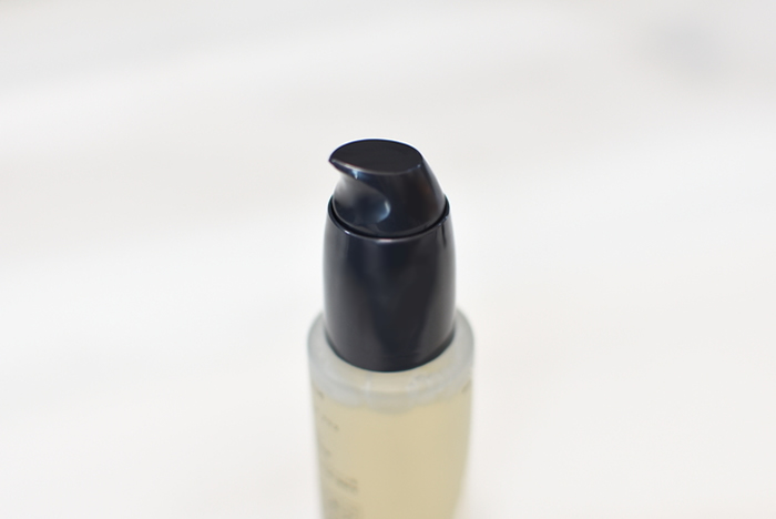 ハリッチプレミアムリッチプラス